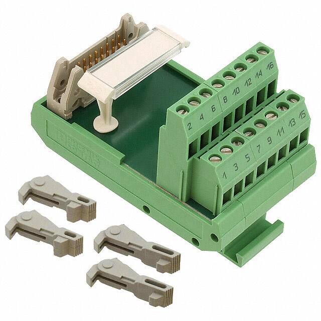 2281034 Phoenix Contact  Interface Modules